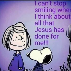 Meet your Posher, Gregory l